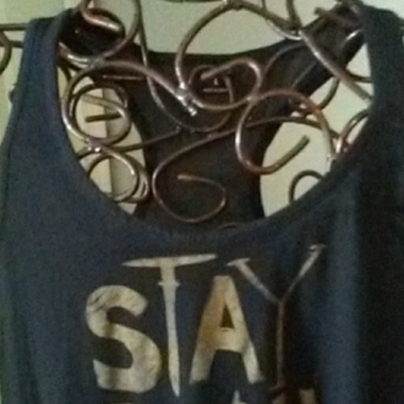 Top - Picture 4 of 4